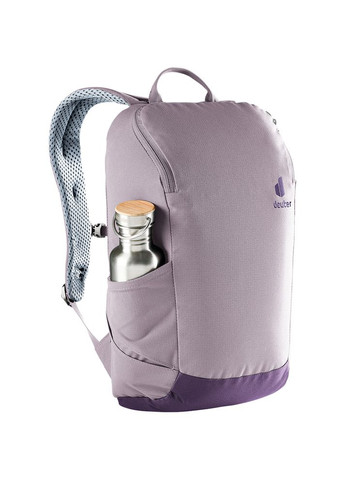 Рюкзак Stepout 16 л lavender-purple 3815123 3531 Deuter (350229895)