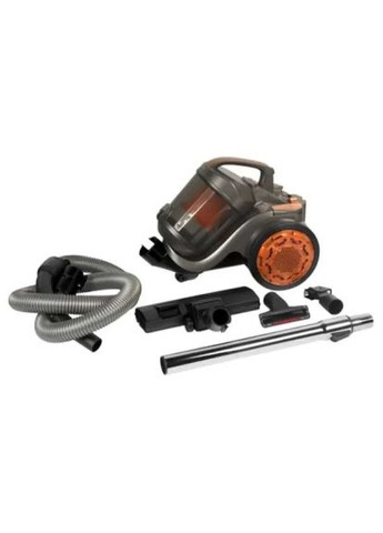 Пилосос Mystery MVC-1121 (358065968)