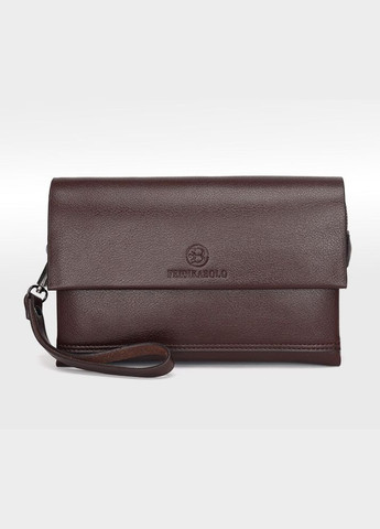 Мужская барсетка Feidakabolo(BRT) Brettani (336552057)