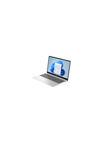 Ноутбук (C9RK3EA) HP 15-fc0299ua (388090050)