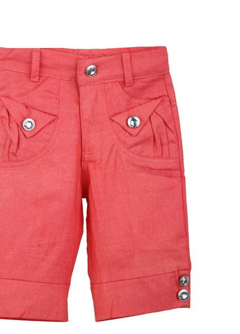 Бриджи Mtp (300841990)