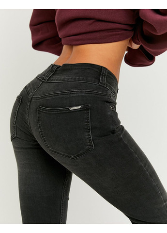 Джинсы женские Tally Weijl - (369112462)