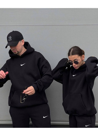 Парний костюм No Brand (356095509)