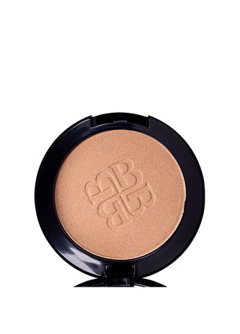 Рум'яна для обличчя Blush №007 матові Caramel Shade Bogenia (361377167)