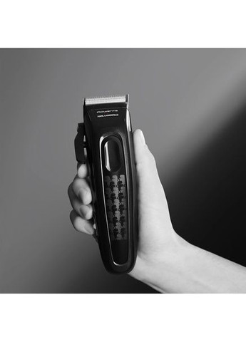 Машинка для стрижки TN152LF0 Rowenta (306528245)