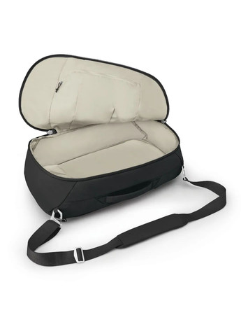 Сумка Arcane Duffel Pack Osprey (358499047)