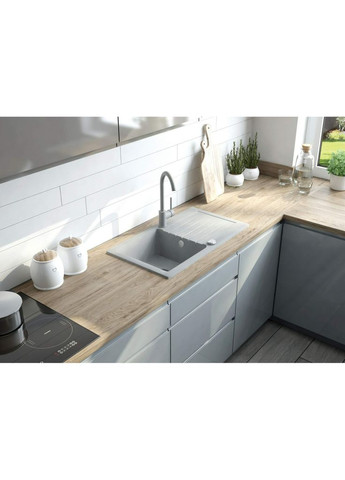 Мойка кухонная (m403752) Deante Zorba (372964038)