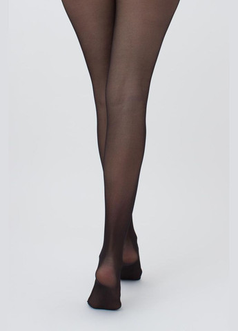 Класичні колготки Giulia TIGHTS (302297616)
