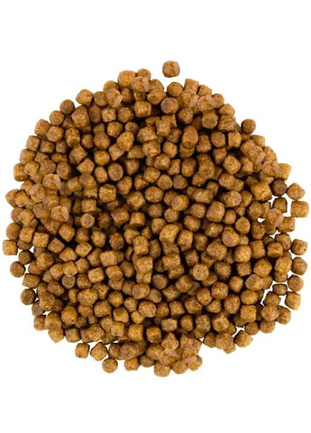 Корм сухой для котят всех пород со свежей индейкой и курицей 0.4кг Savory (369931444)