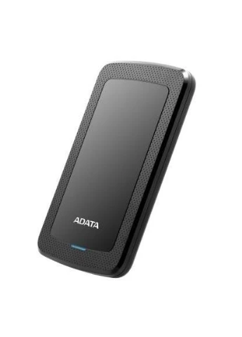 Внешний жесткий диск 2.5" 2TB (AHV300-2TU31-CBK) ADATA (397316615)