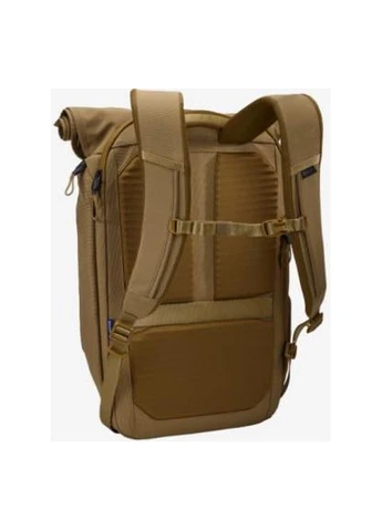 Рюкзак для ноутбука 16" Paramount 24L PARABP-3116 Nutria (3205013) Thule (390913729)