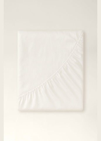 Постельное белье сатин семейное 150 х 215 см 3в1 наволочки, пододеяльник, простынь Beni Home (345641626)