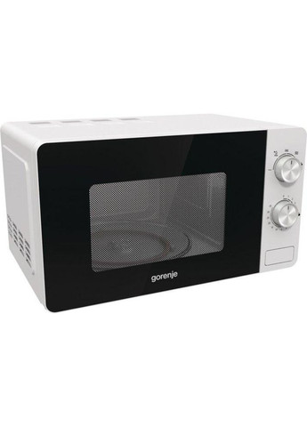 Микроволновая печь MO17E1W Gorenje (332974969)