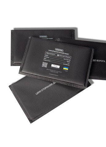 Сумка-напашник стандартная 2-го класса защиты. Материал Cordura 1000. Пиксель (мм-14) Ukrarmor (334830954)