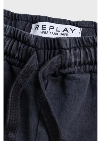 Шорты Replay (377227155)