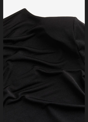 Топ H&M (299328254)