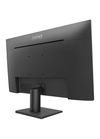 TFT 27" GW2791, IPS, 100Hz, HDMI, DP, черный BenQ (396878918)