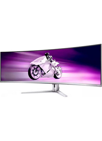 Монитор (m499502) Philips 49M2C8900/00 (369015707)