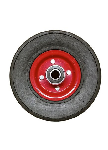 Лите колесо 3.50-4 для тачки на 20-міліметрову вісь, Goodtyre (370877214)