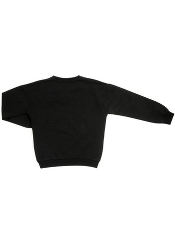 Кофта BEAUTIFUL (19341-140G-black) Breeze (301142396)