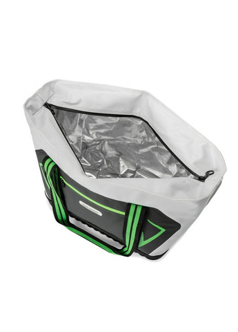 Street Bag 25 л 4823082715879 Кемпинг (317306357)