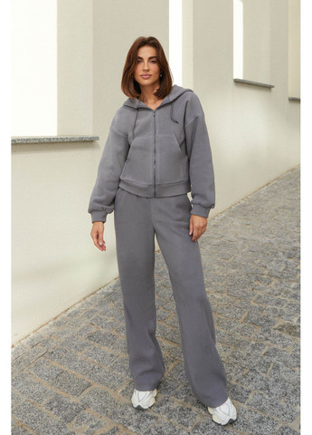 Костюм 2193.6129 Seventeen (348136207)