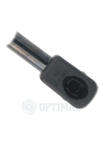 Газова пружина Optimal (366172053)