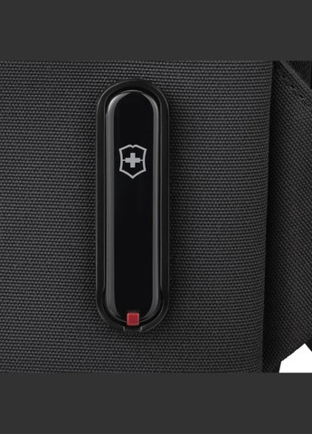 Рюкзак для ноутбука TOURING 2.0/Black Vt612116 official Victorinox (372670030)