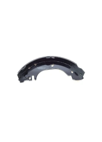 Колодки гальмівні (задні) Ford Transit T12 91-00 (барабанні) (254x52) 0 986 487 524 UA63 Bosch (342410273)