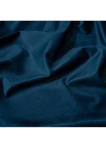 Штора 150х270см Blue (ART1030NA) Ardesto (322939281)