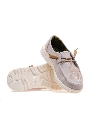 Мокасини жіночі B.ZEBRA/CANELLA Hodaki (317284337)