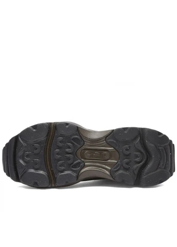 Кросівки жіночі W Air Max Ng N2Tw Nn Black Nike чорні (381378482)