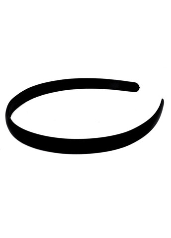 Детский обруч для волос 0203-777, 12 штук La-beauty (317298924)