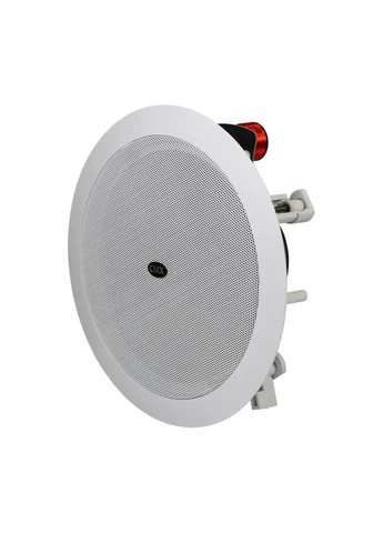 Акустична WiFi-система WiFi 62 30Вт+30Вт (19-00044) CMX (382701844)