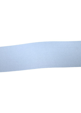 Резинка бельевая TUNÇ белая 4.5см/5м FROM FACTORY RBY (339105000)