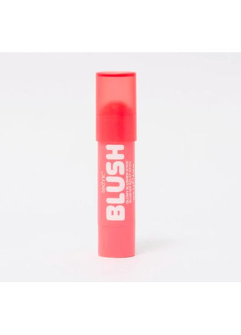 Румяно Glowy Blusher Stick - Tropic Heart 7г Technic (371813550)