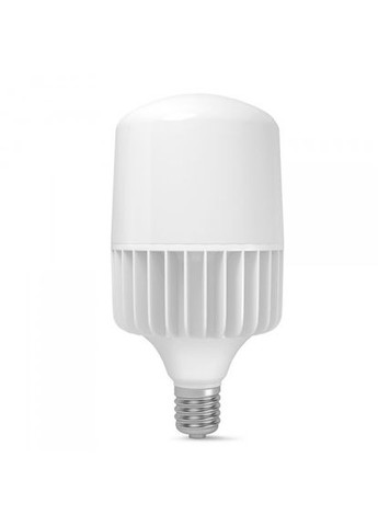 LED лампа A145 100W E40 5000K Videx (366218234)