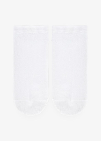 Носки мужские 3 пары 402Л Разноцветный shop (2000999170799) No Brand (362979334)