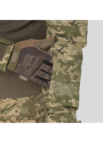 Боевая рубашка Ubacs Gen 5.5 Pixel mm14 CoolPass UATAC (329740652)