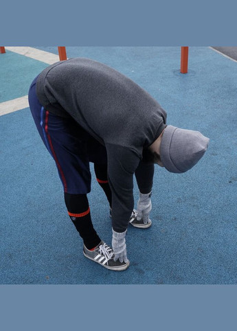 Водонепроникні шкарпетки Hytherm Pro DS634 XL (47-49) DexShell (353501987)