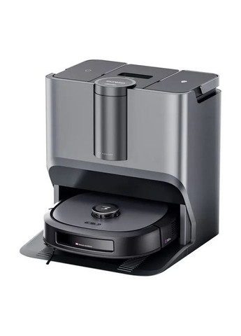 Пылесос Eureka J20 (354227441)