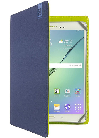 Чохол Vento Universal для планшетов 9-11", Tucano (366831860)