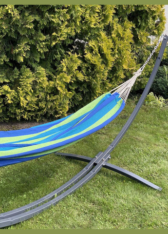 Гамак WCG (346528763)