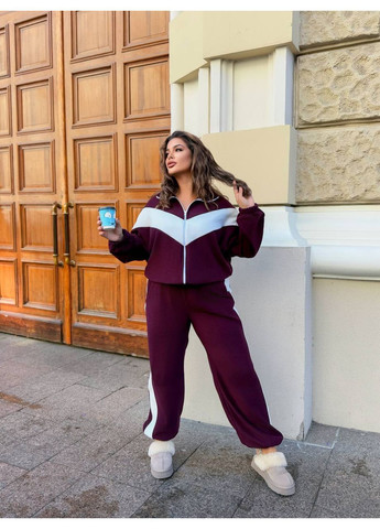 Женский костюм повседневный Style Point (363853409)