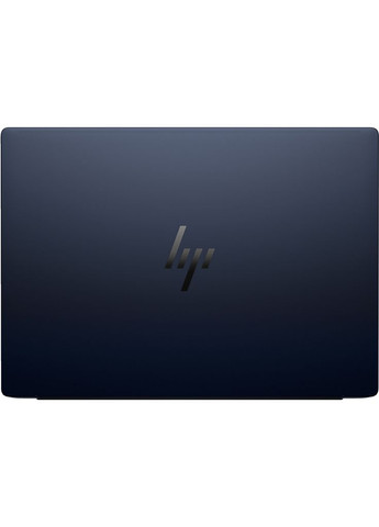 Ноутбук EliteBook Ultra G1i (9V489AV_V1) HP (360795335)