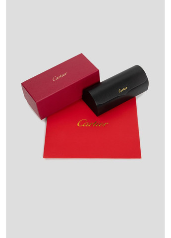 Окуляри Cartier (364687292)