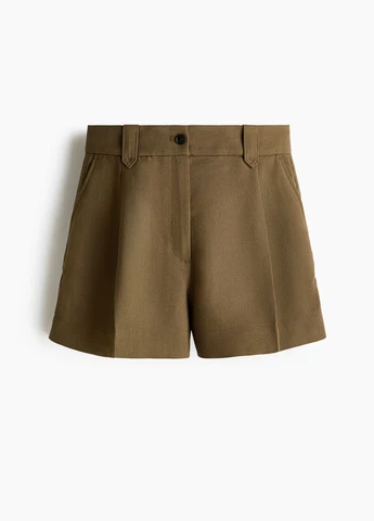Шорти H&M (395465443)