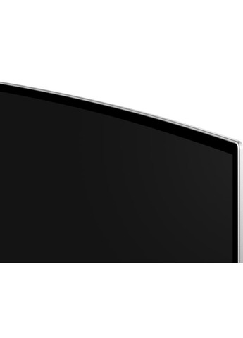 Монітор Odyssey OLED G9 LS49DG910SIXCI Samsung (314852723)