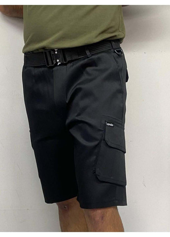 Шорты Intruder (304771158)