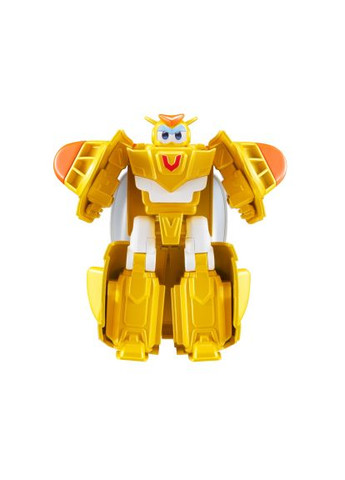 Трансформер (Golden Boy pet) (EU770644) Super Wings Transforming Super Pet Золотий Хлопчик улюбленець (366662938)